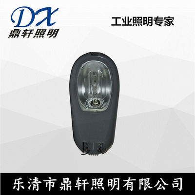 BH-8318燈具 照亮生活之美，引領(lǐng)家居照明新風(fēng)尚