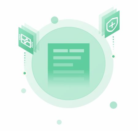 企業級軟件開發 驅動數字化轉型的核心引擎