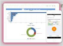 【鵬力在線進(jìn)銷存ERP找廈門鵬為軟件?高水平的ERP】,價格,廠家,供應(yīng)商,軟件開發(fā)