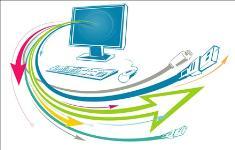 廈門培訓(xùn)網(wǎng)_課程報名返學(xué)費,培訓(xùn)省錢第一站!-廈門學(xué)了嗎培訓(xùn)網(wǎng)