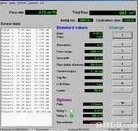 致力于無(wú)線產(chǎn)品的開(kāi)發(fā)及商業(yè)運(yùn)營(yíng),為用戶提供無(wú)線接入全面解決方案 | 電腦編程/軟件開(kāi)發(fā) | 電腦網(wǎng)絡(luò)| 信息 | 88DB 廈門