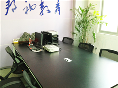 廈門軟件開發(fā)培訓班-廈門軟件開發(fā)培訓機構-好學校觸屏版