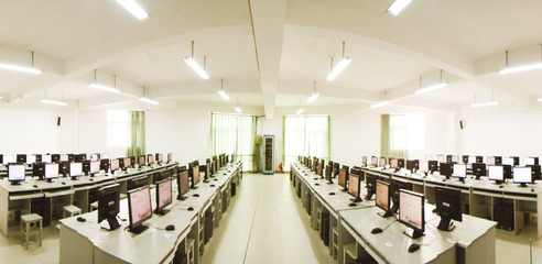 廈門(mén)軟件職業(yè)技術(shù)學(xué)院函授站