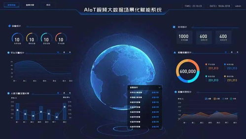 喜訊丨拾聯(lián)科技通過廈門軟件和信息技術(shù)服務(wù)一類企業(yè)備案年審