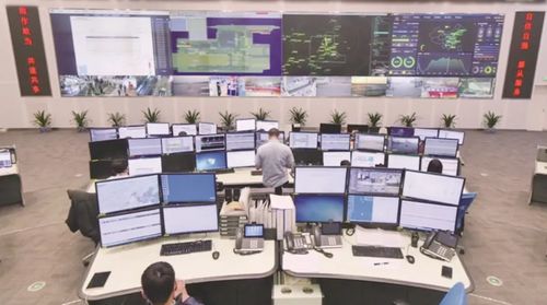 優(yōu)秀的軟件開發(fā)及技術(shù)服務(wù)商 恒拓開源