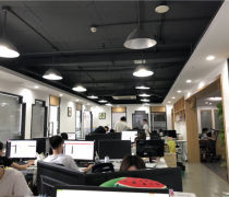 【廈門開發(fā)產(chǎn)品庫】_價(jià)格/圖片/廠家 - 福建產(chǎn)品庫