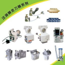 廈門正輝機床附件廠 融合傳統制造與現代軟件設計的創新之路