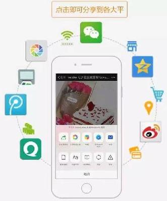 廈門開(kāi)發(fā)一個(gè)APP需要多少錢？深度解析與專業(yè)服務(wù)推薦